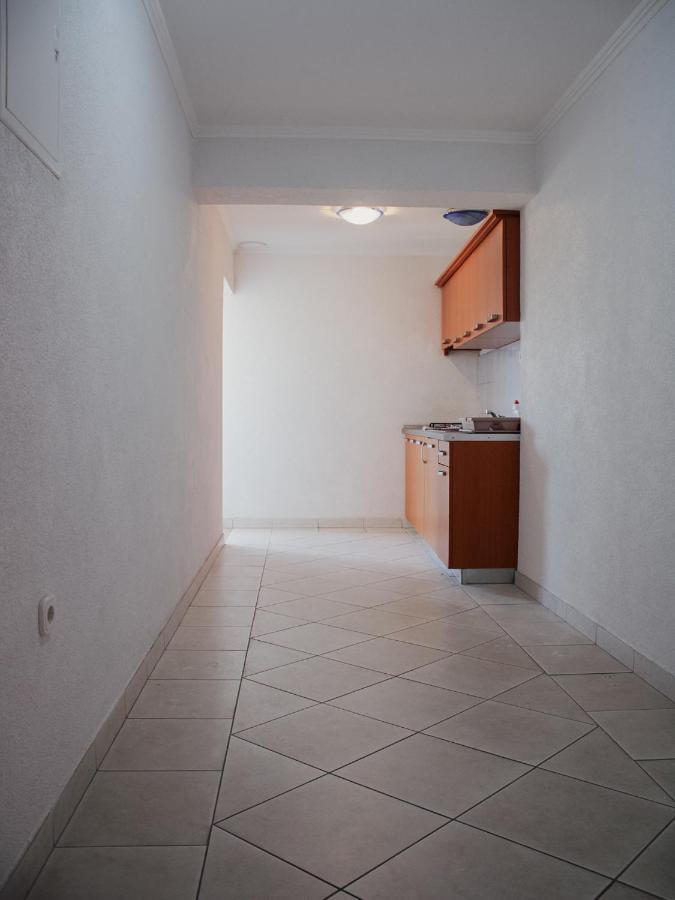Apartments And Rooms Mato Neum Room photo