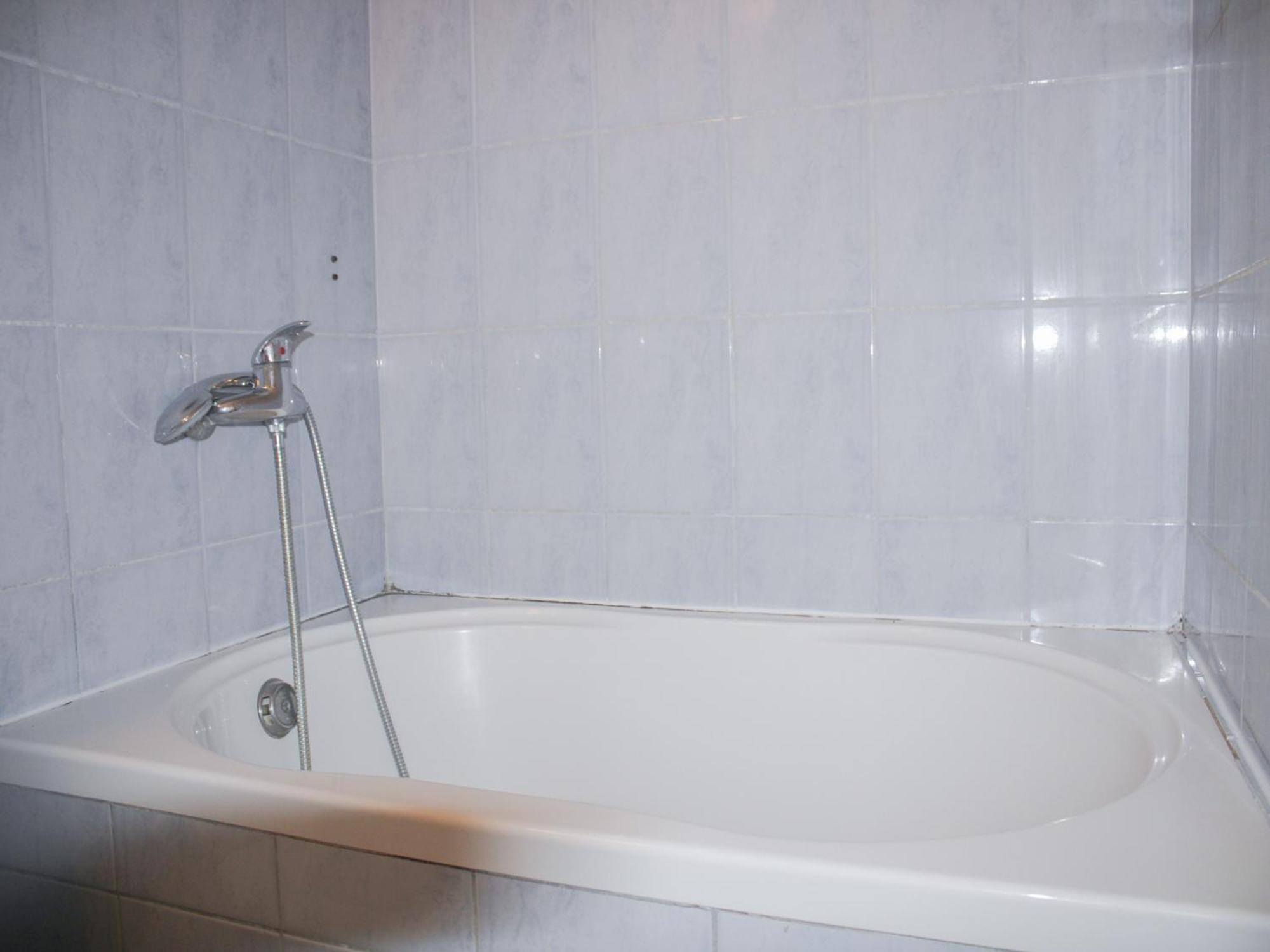Apartments And Rooms Mato Neum Room photo
