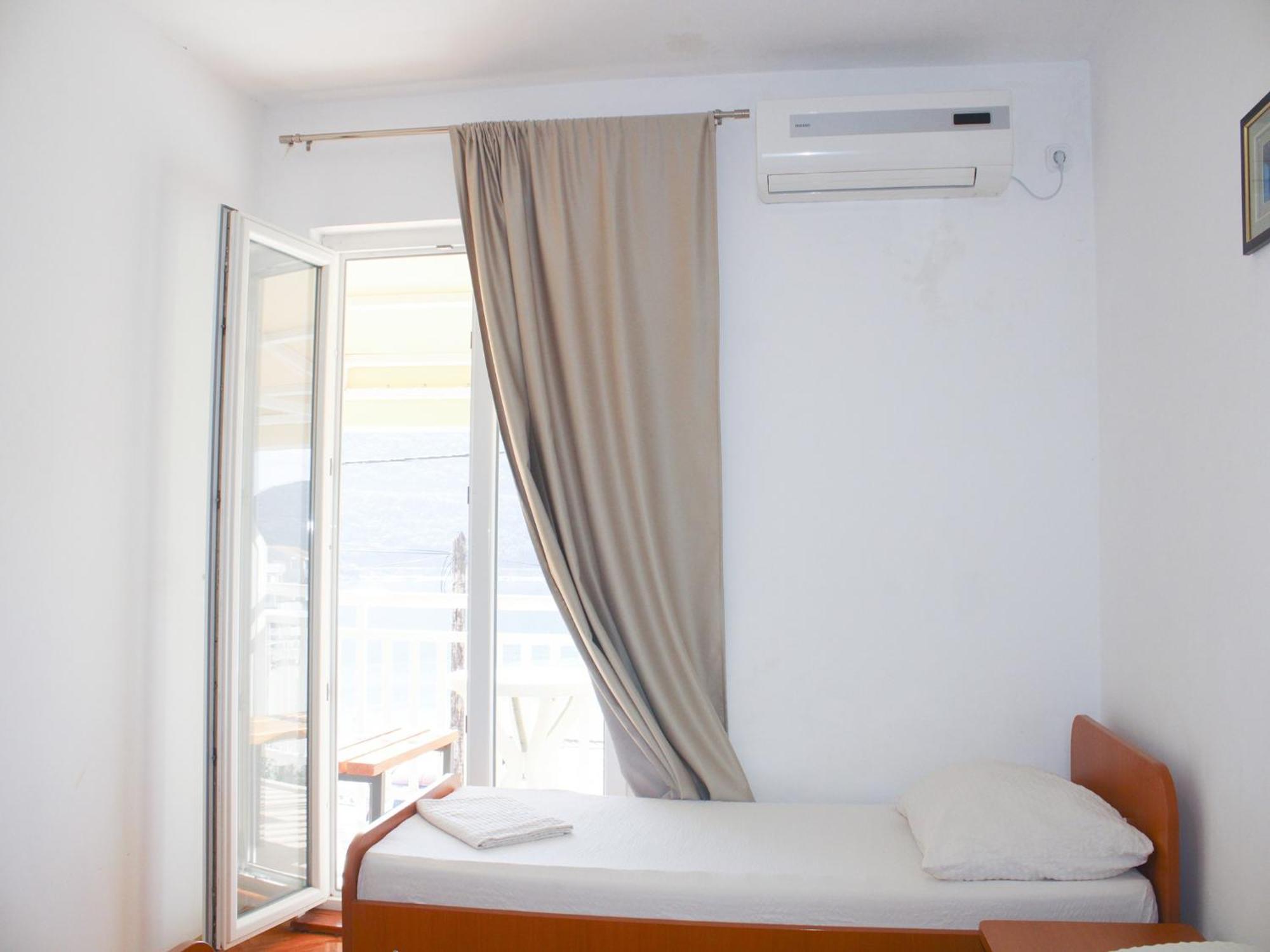 Apartments And Rooms Mato Neum Room photo
