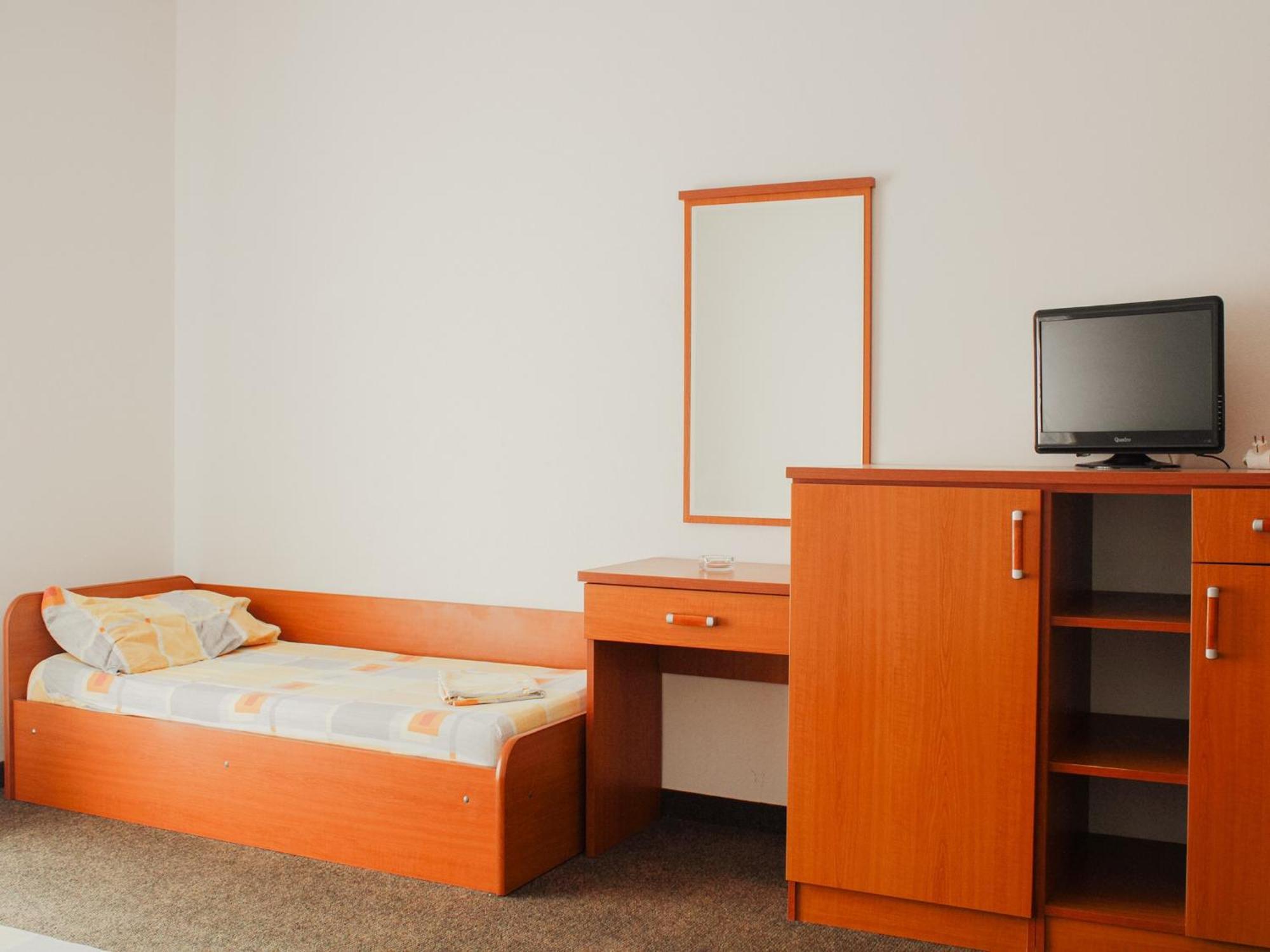 Apartments And Rooms Mato Neum Room photo